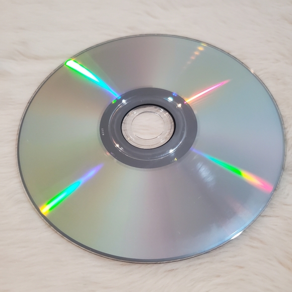 NWOT Agatha Christie "And Then There Were None " - Picture 8 of 8